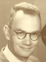 Record image of Hendrik Christoffel VILJOEN