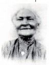 Record image of Mary Ann Ward (nacida Harris)