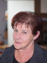 Record image of Karin,Renate Schwarz (born Thaller)