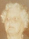 Record image of KATHLEEN SUSAN MOORE (nacida DOWDELL)