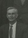 Record image of Francis Thomas Cooper