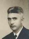 Record image of Jose de Jesus Gomez Araujo