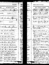 Record image of Engel Johanne Marie Behrens (born Röpern)