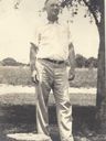 Record image of Charles Cordie "Cordie" Johnston