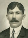 Record image of Francisco Jose Idelfonso MOYA