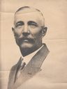 Record image of Stephanus Franciscus Balogh