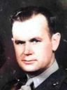Record image of Albert Herbert Abbott
