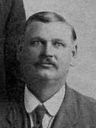 Record image of Albert Herbert "Cary" Abbott