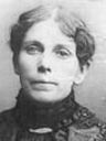 Record image of Eliza Jane Williams (born Millard)