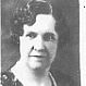 Record image of Elfleda L "Elfie Lund" Jensen (geb. Lund)