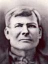 Record image of Joshua Oliver Jones