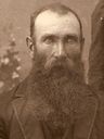 Record image of John Jacob Brann