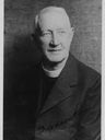 Record image of Frank Hodson Rose