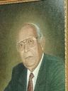 Record image of Julian Garcia Gomez