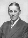 Record image of Robert George Hogarth