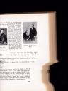 Record image of Anne Marie Andersdatter Grette