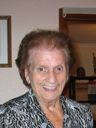 Record image of Josefa Maroto (nacida Martin Lopez)