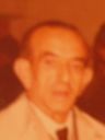 Record image of Jose Maroto Sanz