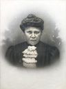 Louise Hélène HéRICOURT (née SERRANT)
