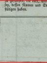 Record image of Anton Neubauer