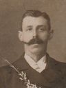 Record image of Karl Kern