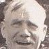 Record image of Adolf Vilhelm Anderson Rask