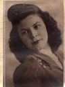 Record image of Margarita Castro (born Nissim)