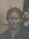 Record image of Amalie Klara Jacob (geb. Friedrich)
