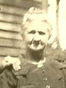 Record image of Louisa Jane Patrick (geb. Walker)