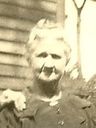 Record image of Louisa Jane Patrick (geb. Walker)