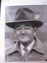 Record image of Joseph William Richard Ford