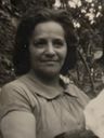 Record image of ana cecilia alonso (born vargas)
