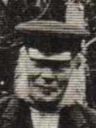 Record image of Per Erik Lindqvist