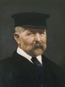 Record image of Lewis George Roberts