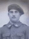 Record image of HIGINIO GARCIA CUESTA