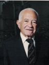 Record image of Ramón Antonio Suárez