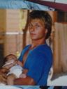 Record image of Christopher Edwin Coleman