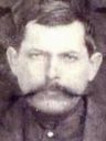 Record image of Johann "Joschka" Lipp
