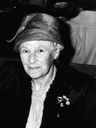 Record image of Isabella Enid Roberts (born McCaul)