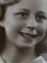 Record image of Anna Marie Karlsen (o.s. Fors)
