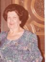 Record image of Jesusa Jesusa (born Mateos Cuenca)