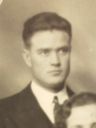 Record image of Antti Valtter Toivonen