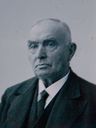 Record image of Jacob Post