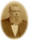 Record image of Mårten Kristiansson