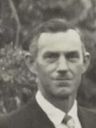 Record image of Heinrich Alberto Reimann