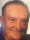 Record image of Griffith Van Noy Roberts