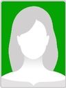Record image of Ebba Antoinetta Lundberg (born Vestman)