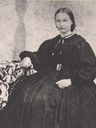 Record image of Christina Elisabeth Drake (o.s. Berglund)