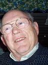 Record image of David James Barnes