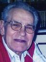 Record image of Isaac López